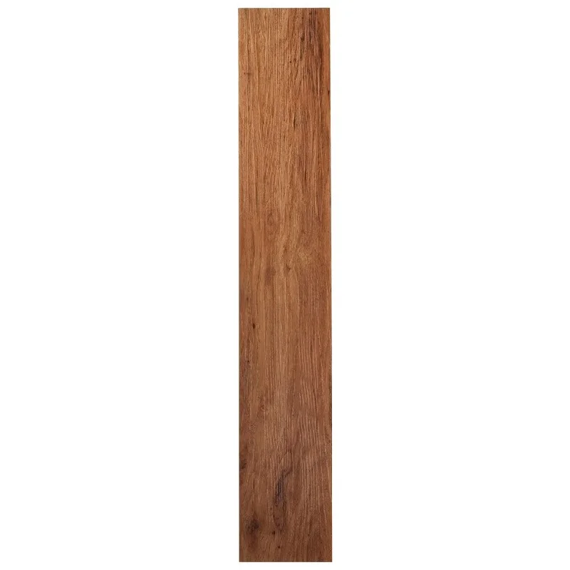 Oak twig ring-Achim Sterling Medium Oak 2.0mm Floor Planks (10 Planks/15 sq ft)